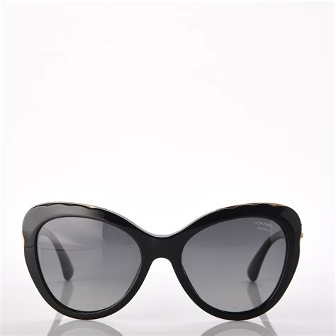 chanel bijou polorized sunglasses|Eyewear .